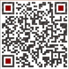 掃一掃，關(guān)注我們