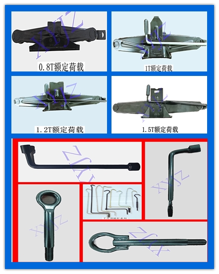 1597996657111761.jpg 1234.jpg