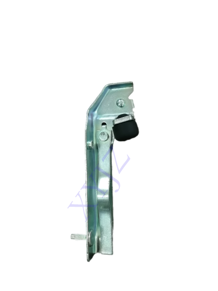 1597998636874485.png 滑門(mén)限位器.png