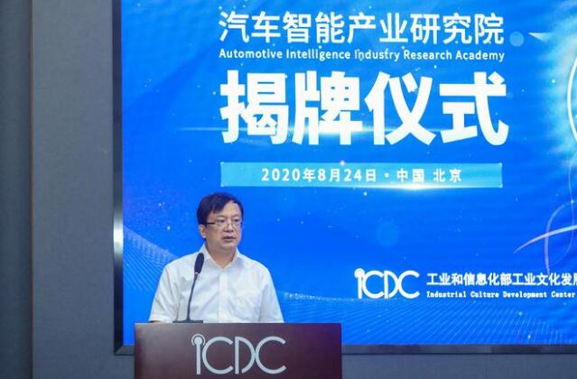 1598421420792943.jpg QQ截圖20200826135345.jpg