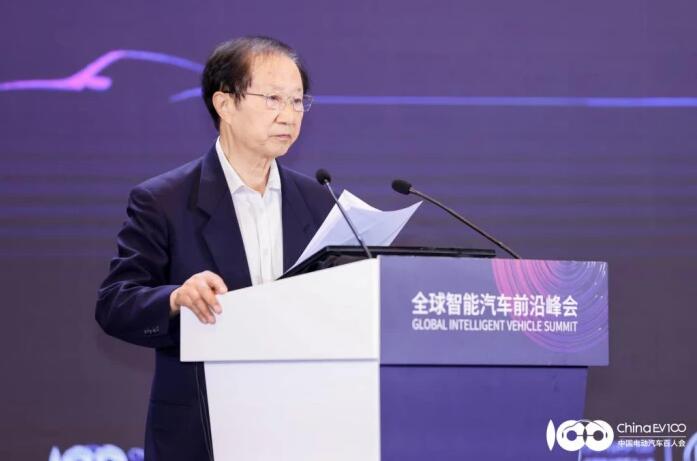 1598424088145817.jpg QQ截圖20200826144057.jpg